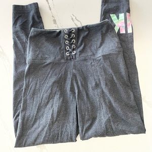 PINK Victoria Secret leggings